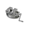 KAP Self Centring Vice SCV-6 150 mm Precision Machine Vice