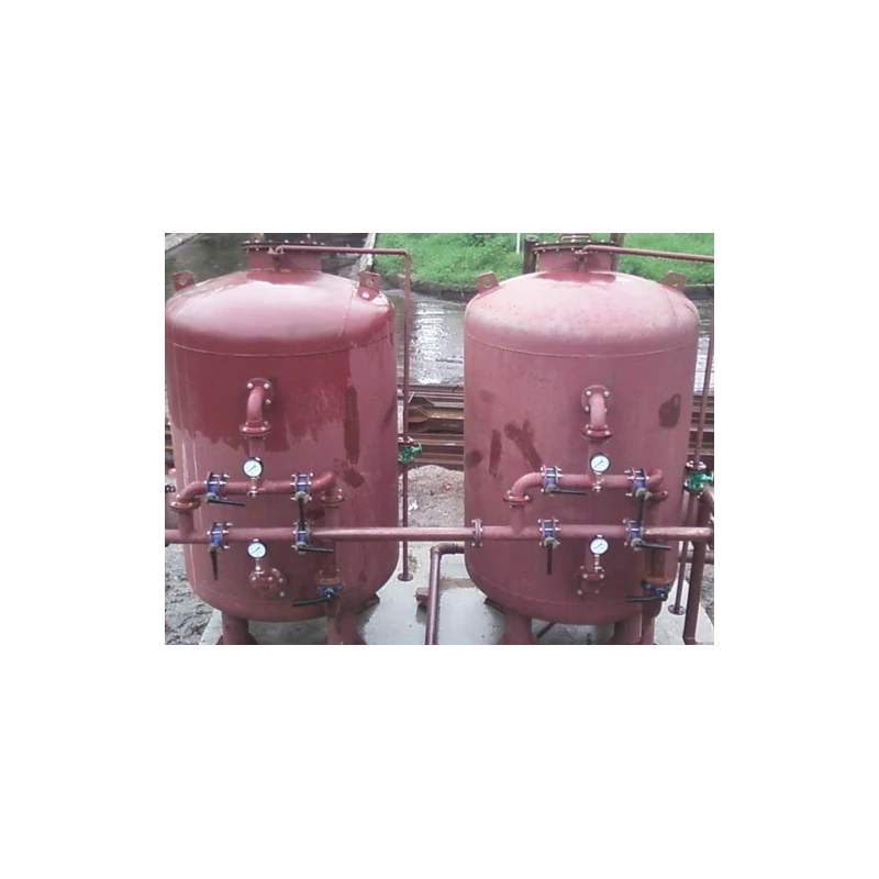 fabrication-filter-vessel-22132