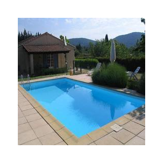 swimming-pool-chemicals-22133