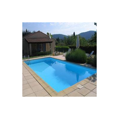 swimming-pool-chemicals-22133