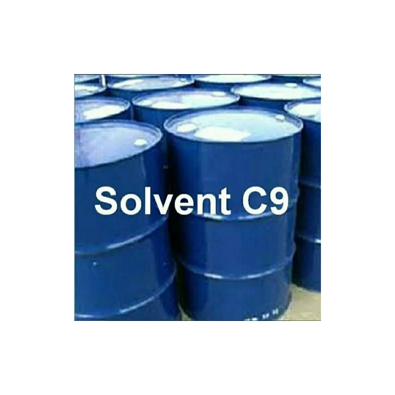 solvent-c9-charu-chem-17540