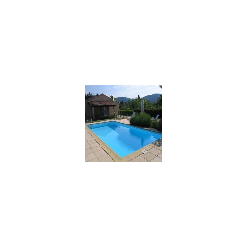 swimming-pool-chemicals-22133