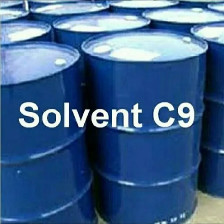 solvent-c9-charu-chem-17540