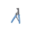 Proskit Waterproof Connectors Crimping Tool CP-806, 205mm, 580g