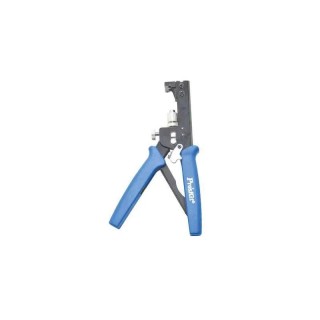 Proskit Waterproof Connectors Crimping Tool CP-806, 205mm, 580g