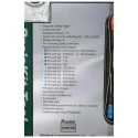 Proskit Net-Work Maintenance Kit 220V, Multi-Tool Set 1PK-818B