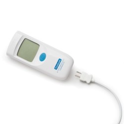 hanna-hi935001-foodcare-k-type-thermocouple-thermometer-with-detachable-probe-2