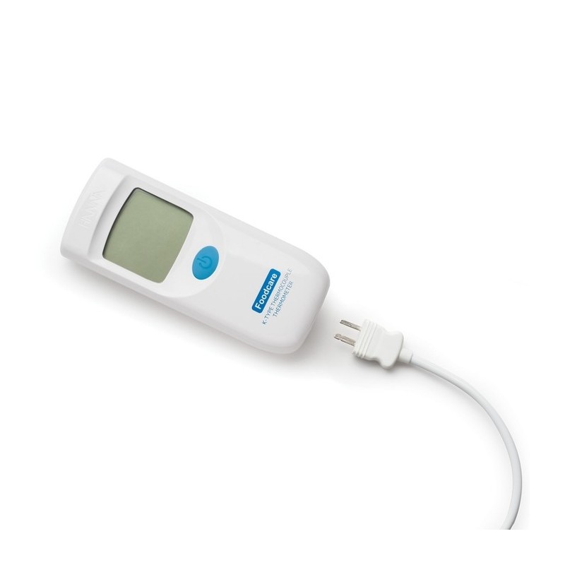 hanna-hi935001-foodcare-k-type-thermocouple-thermometer-with-detachable-probe-2