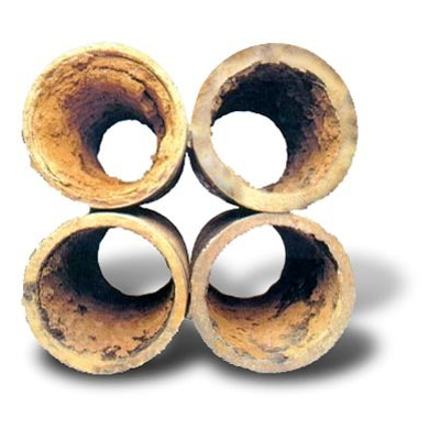 scale-removers-22136