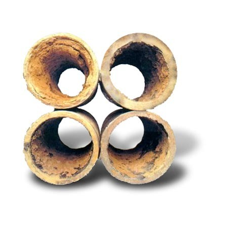 scale-removers-22136