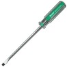 Proskit Line Color Slotted Screwdriver 6 mm Tip, 150 mm Blade Length, 89113A