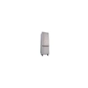 Voltas Full Stainless Steel Water Cooler 40 LPH, 40 Litre, 230V, 520W, R22 Refrigerant, Single Faucet, 40/40 FSS