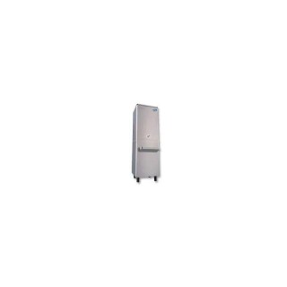 Voltas Full Stainless Steel Water Cooler 40 LPH, 40 Litre, 230V, 520W, R22 Refrigerant, Single Faucet, 40/40 FSS