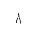 Groz 150mm External Straight Circlip Plier CLP/ST/E/150 Chrome Vanadium Steel