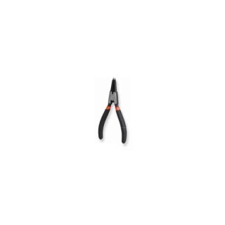 Groz 150mm External Straight Circlip Plier CLP/ST/E/150 Chrome Vanadium Steel