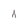 Groz 150mm External Straight Circlip Plier CLP/ST/E/150 Chrome Vanadium Steel