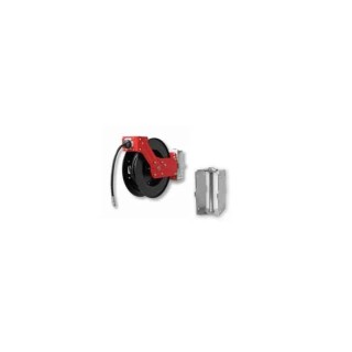 Groz Wall Mounting Bracket Heavy Duty SWV/HR/140