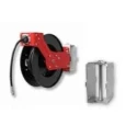 Groz Wall Mounting Bracket Heavy Duty SWV/HR/140