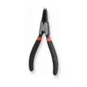 Groz 150mm External Straight Circlip Plier CLP/ST/E/150 Chrome Vanadium Steel