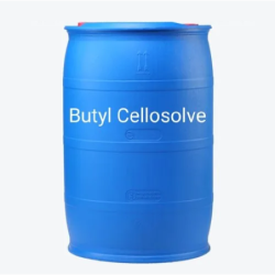 butyl-cellosolve-chru-chem-17544