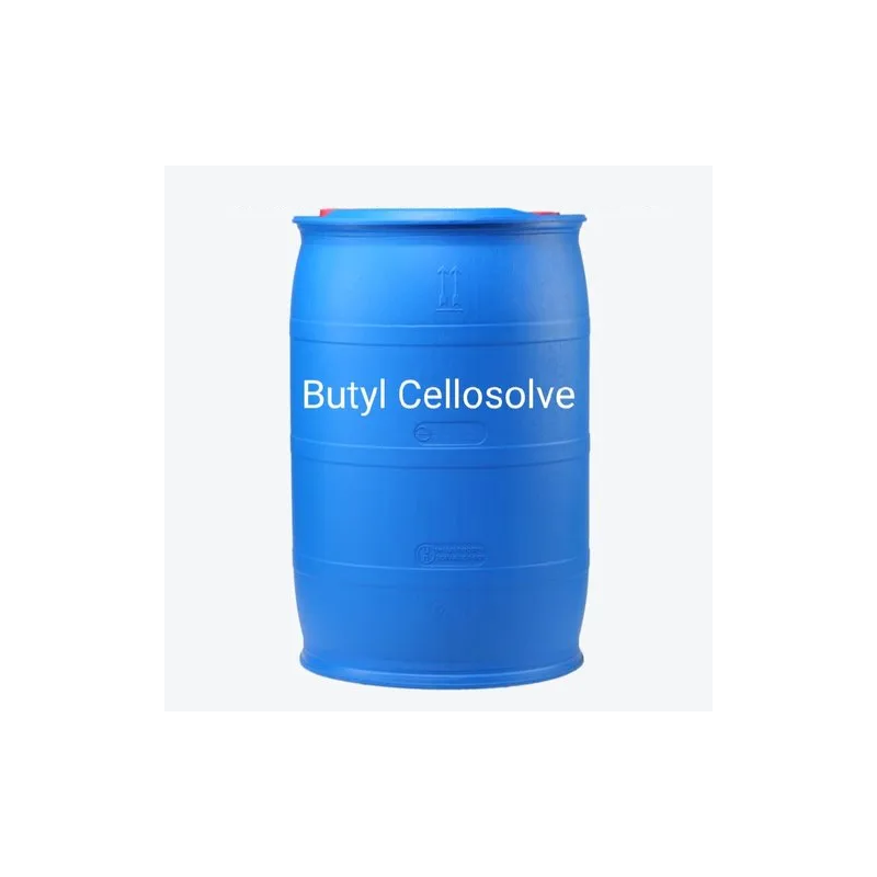 butyl-cellosolve-chru-chem-17544