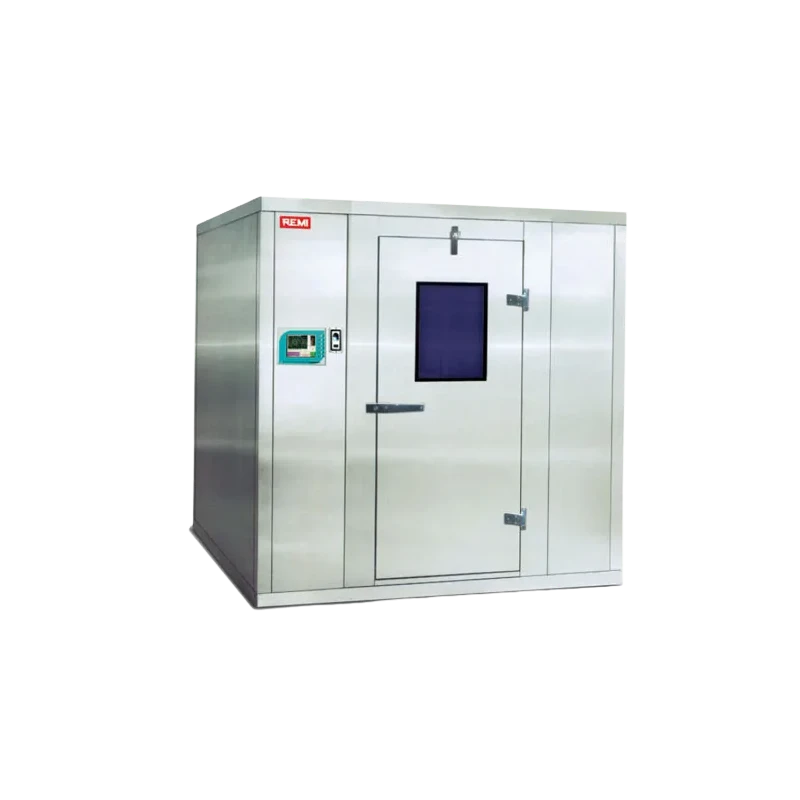 remi-wrc50-walk-in-chamber-22138