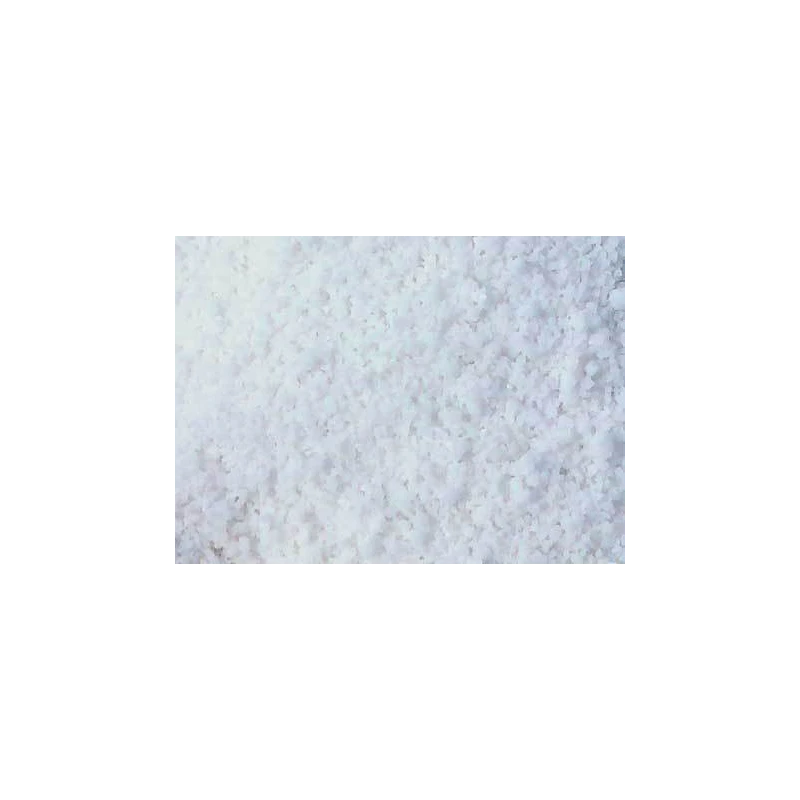 industrial-salts-22139