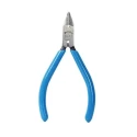 Proskit Micro Cutting Plier 108mm PM-717
