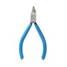 Proskit Micro Cutting Plier 108mm PM-717
