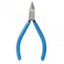 Proskit Micro Cutting Plier 108mm PM-717