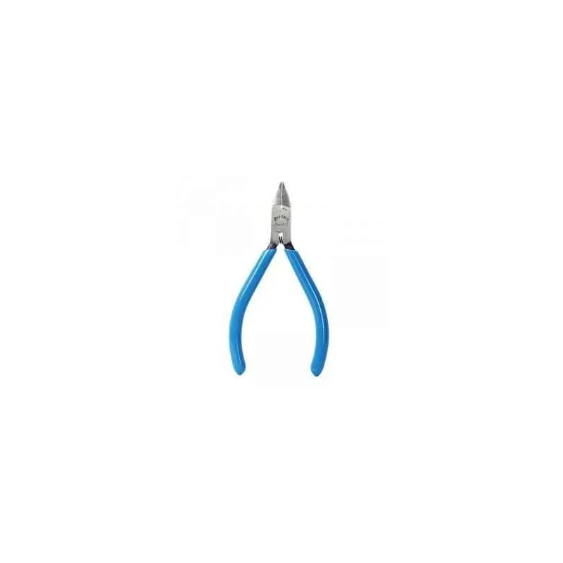 Proskit Micro Cutting Plier 108mm PM-717