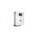G Solar MPPT Solar Charge Controller TG-306, 72V, 3 kW, TG Series