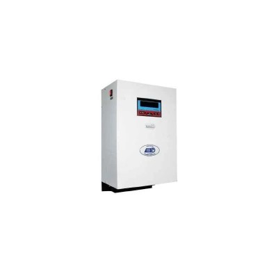G Solar MPPT Solar Charge Controller TG-306, 72V, 3 kW, TG Series