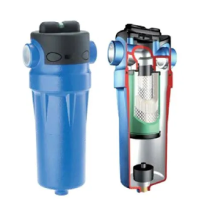 nf0040-air-line-filter-22141
