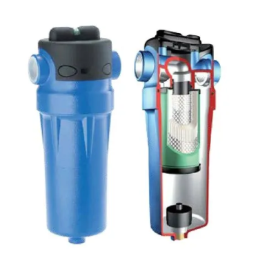 nf0040-air-line-filter-22141