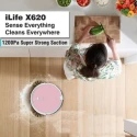  ilife-x620-smart-2-in-1-robot-vacuum-cleaner-2505-8