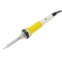 Proskit Ceramic Soldering Iron 25W, 220-240V, Heat Resistant Grip 8PK-SC107B