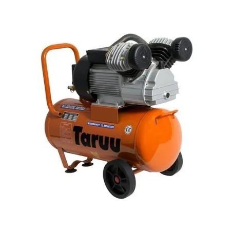 taruu-spray-painting-air-compressor-22144