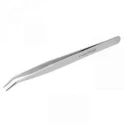 Proskit Universal Tweezer 175 mm Stainless Steel, Precision ESD Safe, 1PK-106T