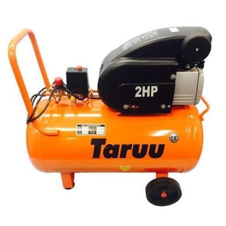 taruu-spray-painting-air-compressor-tr-0301-50-22146
