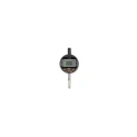 Groz Digital Indicator 12.70mm, ±0.0002 inch Accuracy, 0.00005 inch Resolution DGI/2