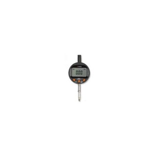 Groz Digital Indicator 12.70mm, ±0.0002 inch Accuracy, 0.00005 inch Resolution DGI/2