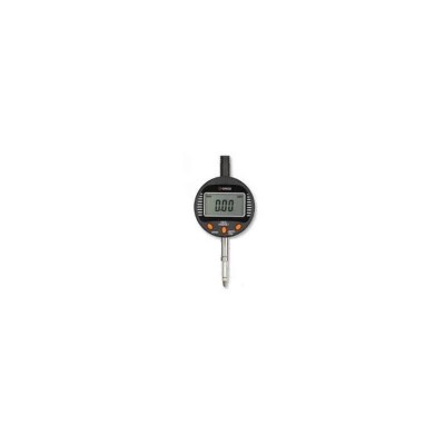 Groz Digital Indicator 12.70mm, ±0.0002 inch Accuracy, 0.00005 inch Resolution DGI/2
