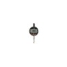 Groz Digital Indicator 12.70mm, ±0.0002 inch Accuracy, 0.00005 inch Resolution DGI/2