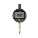 Groz Digital Indicator 12.70mm, ±0.0002 inch Accuracy, 0.00005 inch Resolution DGI/2