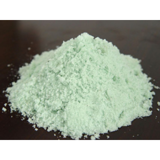 sodium-metabisulfite-22147