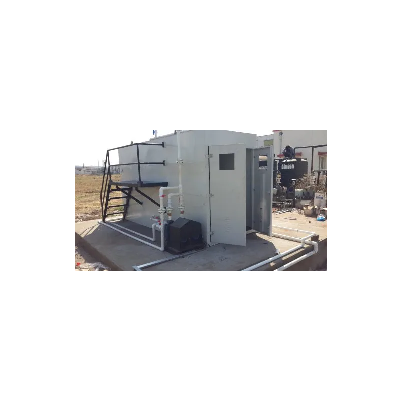 sewage-treatment-plant-500-kld-17547