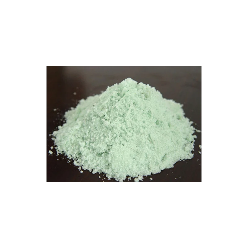 sodium-metabisulfite-22147