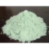 Sodium Metabisulfite Used In Purification