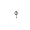 Groz Dial Test Indicator 0-0.80 mm, Accuracy ±0.008 mm, DTI/40M